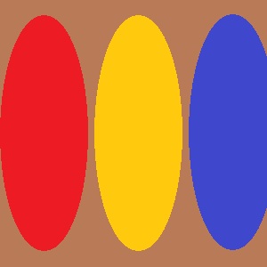 Ladies and Men Clothing