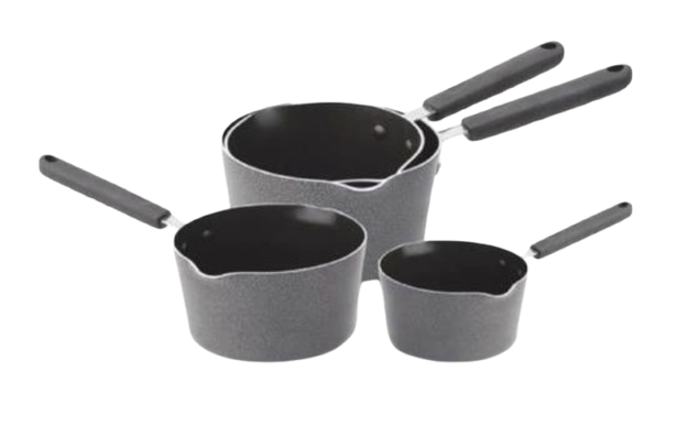 Milk Pan