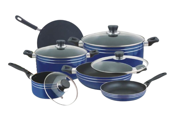 Home Chef Gift Pack