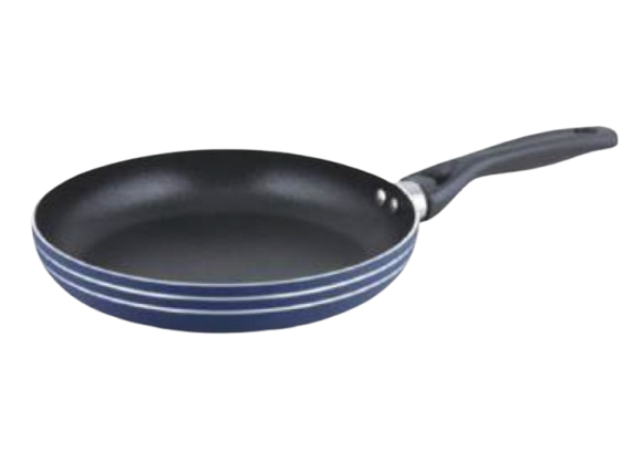 Shenzhen Frying Pan