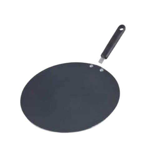 Shenzhen Baking Disk (Tawa)